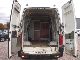 2002 RENAULT Mascott Mascott Van or truck up to 7.5t Box-type delivery van - high and long photo 7