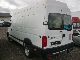 2000 RENAULT Mascott Mascott 130 Van or truck up to 7.5t Box-type delivery van - high and long photo 3