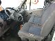 2000 RENAULT Mascott Mascott 130 Van or truck up to 7.5t Box-type delivery van - high and long photo 4