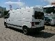 2006 RENAULT Mascott 120.35 Van or truck up to 7.5t Box-type delivery van - high and long photo 6