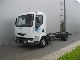 2004 RENAULT Midlum 180 Truck over 7.5t Chassis photo 4