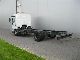 2004 RENAULT Midlum 180 Truck over 7.5t Chassis photo 5