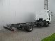 2004 RENAULT Midlum 180 Truck over 7.5t Chassis photo 7