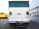 2006 RENAULT Mascott 160.35 Van or truck up to 7.5t Box photo 4