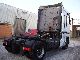 2000 RENAULT Magnum 470.18 Semi-trailer truck Standard tractor/trailer unit photo 1