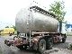 1990 RENAULT G G 300.26 Truck over 7.5t Tank truck photo 1