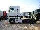 2004 RENAULT Kerax 400.18T Semi-trailer truck Standard tractor/trailer unit photo 1