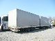 2001 RENAULT Magnum E.TECH 440.24 Semi-trailer truck Standard tractor/trailer unit photo 3