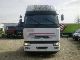 2005 RENAULT Kerax 420.26 Truck over 7.5t Chassis photo 4