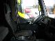 2005 RENAULT Kerax 420.26 Truck over 7.5t Chassis photo 8
