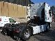 2007 RENAULT Kerax 450.18 Semi-trailer truck Standard tractor/trailer unit photo 10