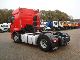 2007 RENAULT Kerax 450.18 Semi-trailer truck Standard tractor/trailer unit photo 14