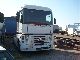 RENAULT Magnum 480.18 2006 Other trucks over 7,5t photo