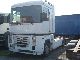 2006 RENAULT Magnum 480.18 Truck over 7.5t Other trucks over 7,5t photo 1