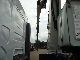 2001 RENAULT Kerax 420.18 Semi-trailer truck Standard tractor/trailer unit photo 6