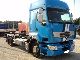 RENAULT Magnum 440.26 2006 Swap chassis photo