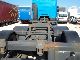 2006 RENAULT Magnum 440.26 Truck over 7.5t Swap chassis photo 1