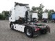 2006 RENAULT Kerax 450.18 Semi-trailer truck Standard tractor/trailer unit photo 3