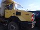 1990 RENAULT G 320 Truck over 7.5t Tipper photo 1