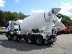 2005 RENAULT Kerax 370.32 Truck over 7.5t Cement mixer photo 2