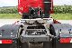 2008 RENAULT Kerax 450.18 Semi-trailer truck Standard tractor/trailer unit photo 13
