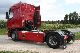 2008 RENAULT Kerax 450.18 Semi-trailer truck Standard tractor/trailer unit photo 14
