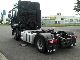 2008 RENAULT Kerax 450.18 Semi-trailer truck Standard tractor/trailer unit photo 3