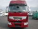 2008 RENAULT Premium 2 450.24 Truck over 7.5t Swap chassis photo 1