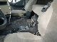 2008 RENAULT Premium 2 450.24 Truck over 7.5t Swap chassis photo 4