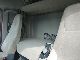 2008 RENAULT Premium 2 450.24 Truck over 7.5t Swap chassis photo 5