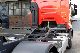 2008 RENAULT Kerax 450.26 Truck over 7.5t Chassis photo 2
