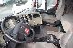 2008 RENAULT Kerax 450.26 Truck over 7.5t Chassis photo 3