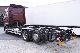 2008 RENAULT Premium 2 450.25 Truck over 7.5t Chassis photo 1