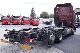 2008 RENAULT Premium 2 450.25 Truck over 7.5t Chassis photo 2