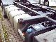 2008 RENAULT Premium 2 450.25 Truck over 7.5t Swap chassis photo 2