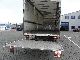 2009 RENAULT Midlum 220.12 Truck over 7.5t Stake body and tarpaulin photo 6