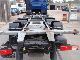 2009 RENAULT Kerax 450.26 Truck over 7.5t Swap chassis photo 3