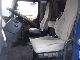 2009 RENAULT Kerax 450.26 Truck over 7.5t Swap chassis photo 6
