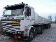 SCANIA 2 - series 142 1986 Other trucks over 7,5t photo