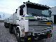 1986 SCANIA 2 - series 142 Truck over 7.5t Other trucks over 7,5t photo 1