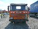 1994 SCANIA 3 - series bus 113 Truck over 7.5t Chassis photo 5