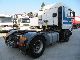 1994 SCANIA 3 - series 143 M/420 Semi-trailer truck Standard tractor/trailer unit photo 6