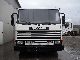 1996 SCANIA 3 - series 93 M/280 Truck over 7.5t Swap chassis photo 1