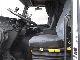 1996 SCANIA 3 - series 93 M/280 Truck over 7.5t Swap chassis photo 7