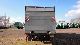 1996 SCANIA 3 - series bus 113 Truck over 7.5t Refrigerator body photo 10