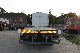 1992 SCANIA P,G,R,T - series 500 Truck over 7.5t Stake body photo 5