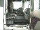 2000 SCANIA 4 - series 124 L/420 Semi-trailer truck Standard tractor/trailer unit photo 7