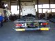 2000 SCANIA P,G,R,T - series 340 Truck over 7.5t Swap chassis photo 4