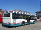 1997 SCANIA 3 - series bus 113 Coach Public service vehicle photo 3