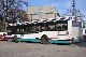 1997 SCANIA 3 - series bus 113 Coach Public service vehicle photo 5